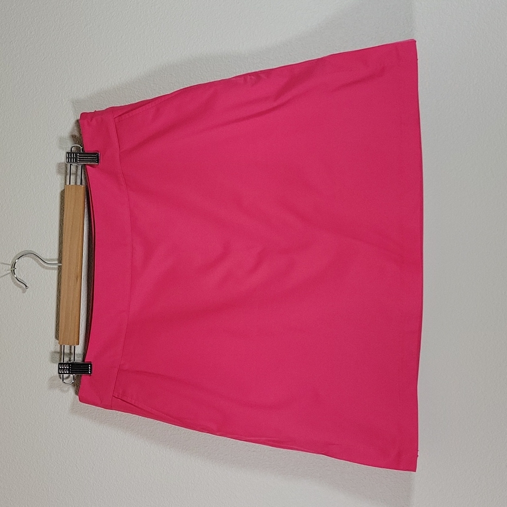 Adidas climacool skort